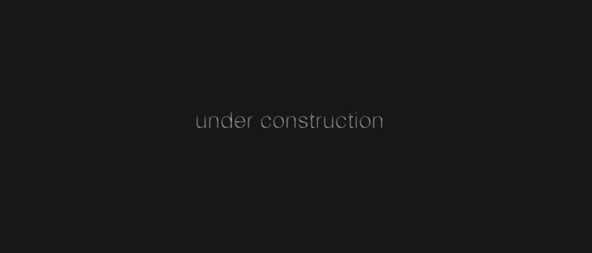 neok_design_under_construction