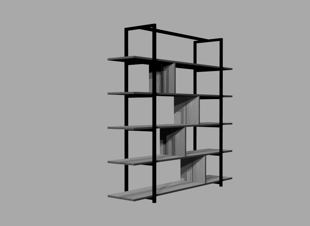 neok_design_shelves_side_render_koen_venneman