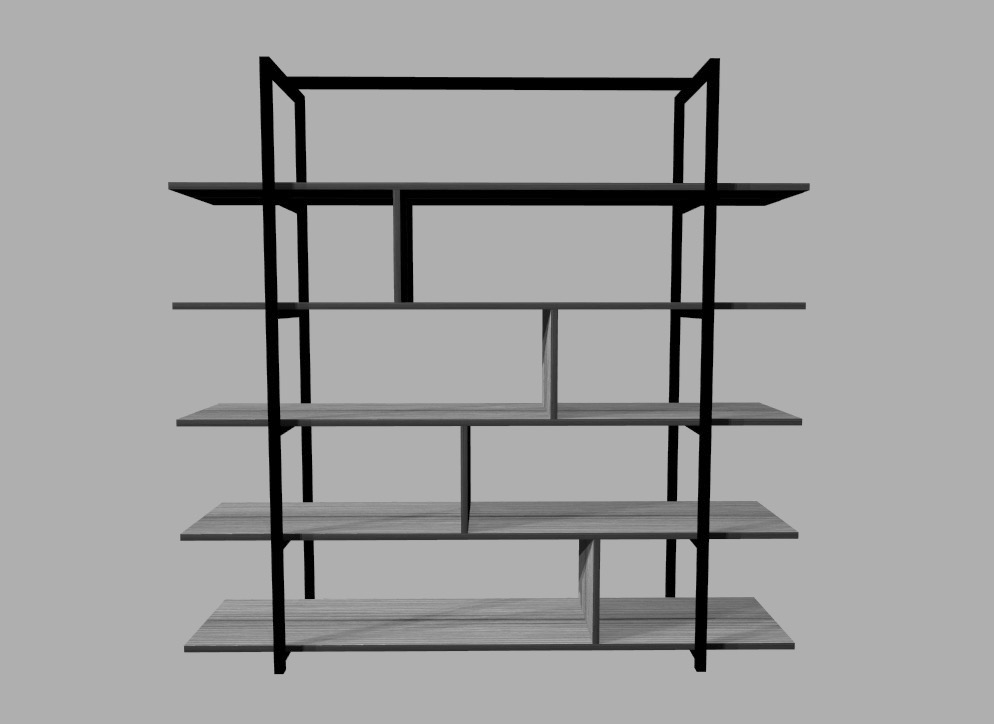 neok_design_shelves_front_render_koen_venneman