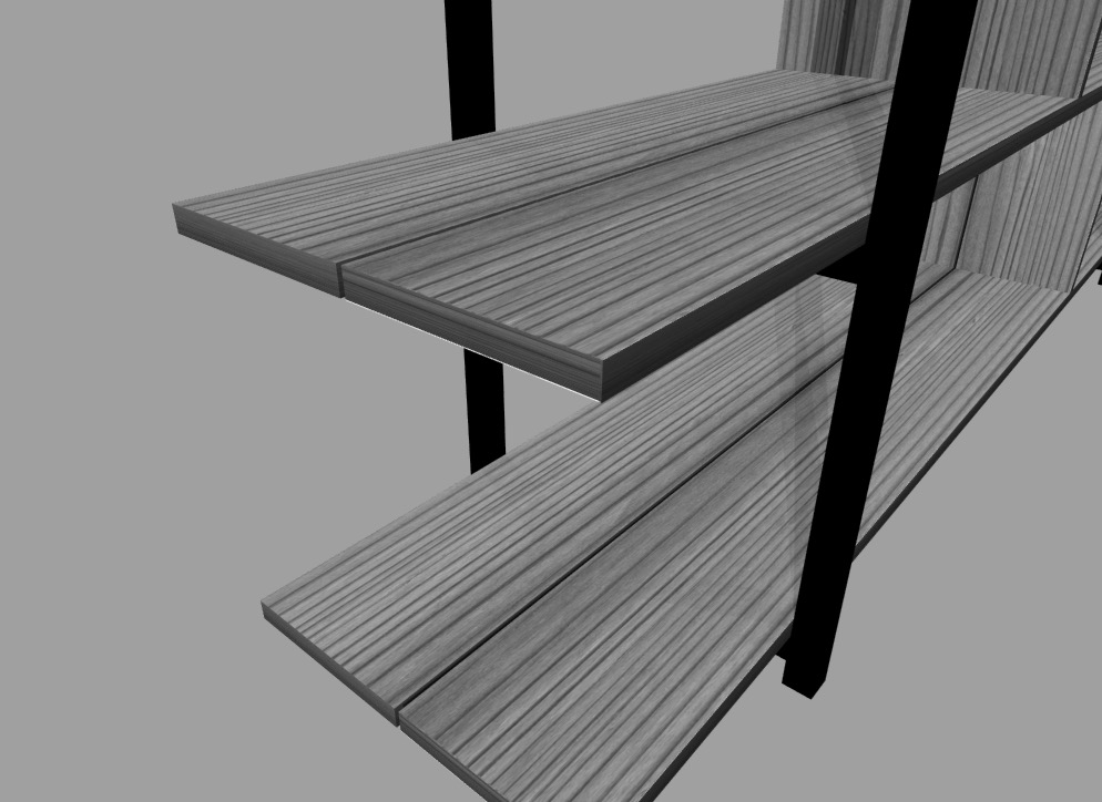 neok_design_shelves_detail_render_koen_venneman