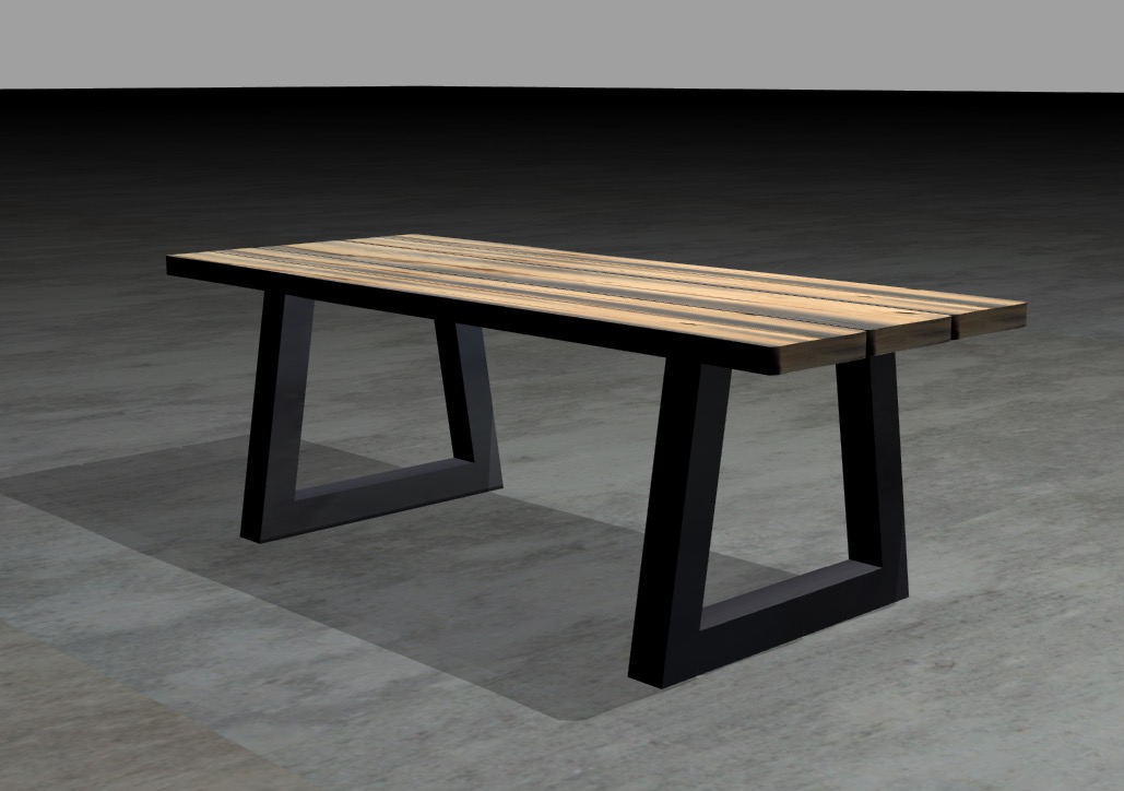 neok_design_big_table_koen_venneman_render_side