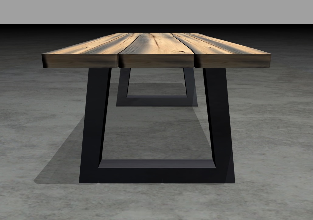 neok_design_big_table_koen_venneman_render_front